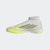 Dámské kopačky turfy adidas F50 SPARKFUSION LEAGUE TF - foto 3