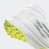 Dámské kopačky turfy adidas F50 SPARKFUSION LEAGUE TF - foto 6