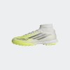 Dámské kopačky turfy adidas F50 SPARKFUSION LEAGUE TF - foto 11