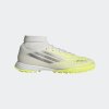 Dámské kopačky turfy adidas F50 SPARKFUSION LEAGUE TF - foto 0