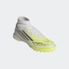 Dámské kopačky turfy adidas F50 SPARKFUSION LEAGUE TF - foto 4
