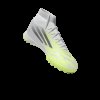 Dámské kopačky turfy adidas F50 SPARKFUSION LEAGUE TF - foto 15