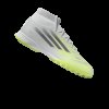 Dámské kopačky turfy adidas F50 SPARKFUSION LEAGUE TF - foto 16