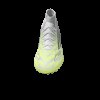 Dámské kopačky turfy adidas F50 SPARKFUSION LEAGUE TF - foto 14