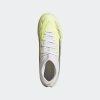 Dámské kopačky turfy adidas F50 SPARKFUSION LEAGUE TF - foto 1
