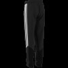 Dětské tepláky adidas TIRO26L PREPNTY - foto 11
