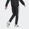 Dětské tepláky adidas TIRO26L PREPNTY - foto 2