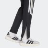 Dětské tepláky adidas TIRO26L PREPNTY - foto 4
