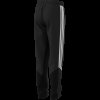 Dětské tepláky adidas TIRO26L PREPNTY - foto 9