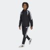 Dětské tepláky adidas TIRO26L PREPNTY - foto 3