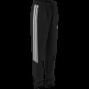Dětské tepláky adidas TIRO26L PREPNTY - foto 7