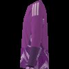 Dětský dres adidas T26 C GK JSY LY - foto 15