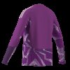 Dětský dres adidas T26 C GK JSY LY - foto 14