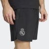 Pánské šortky adidas REAL TT SHO - foto 5
