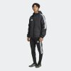Pánská bunda adidas TIRO26 WIN JKT - foto 5