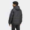 Pánská bunda adidas TIRO26 WIN JKT - foto 3