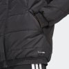 Pánská bunda adidas TIRO26 WIN JKT - foto 7