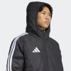 Pánská bunda adidas TIRO26 WIN JKT - foto 6