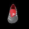 Dětské kopačky lisovky adidas PREDATOR ELITE FT FG J - foto 14