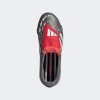 Dětské kopačky lisovky adidas PREDATOR ELITE FT FG J - foto 1