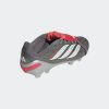 Dětské kopačky lisovky adidas PREDATOR ELITE FT FG J - foto 5