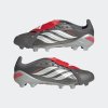 Dětské kopačky lisovky adidas PREDATOR ELITE FT FG J - foto 8