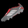 Dětské kopačky lisovky adidas PREDATOR ELITE FT FG J - foto 12