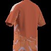 Dětský dres adidas T26 C GK JSY Y - foto 14