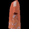 Dětský dres adidas T26 C GK JSY Y - foto 15