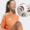 Dětský dres adidas T26 C GK JSY Y - foto 5