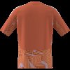 Dětský dres adidas T26 C GK JSY Y - foto 13