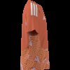 Dětský dres adidas T26 C GK JSY Y - foto 11
