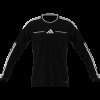 Pánský dres adidas REF 26 JSY LS - foto 7