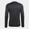 Pánský dres adidas REF 26 JSY LS - foto 1