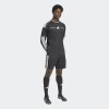Pánský dres adidas REF 26 JSY LS - foto 4