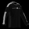 Pánský dres adidas REF 26 JSY LS - foto 8