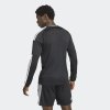 Pánský dres adidas REF 26 JSY LS - foto 3