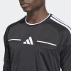 Pánský dres adidas REF 26 JSY LS - foto 5