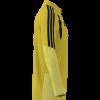 Pánská mikina adidas TIRO26C TOP - foto 11