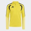 Pánská mikina adidas TIRO26C TOP - foto 1