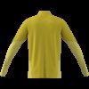 Pánská mikina adidas TIRO26C TOP - foto 13
