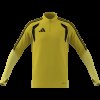 Pánská mikina adidas TIRO26C TOP - foto 9