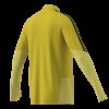 Pánská mikina adidas TIRO26C TOP - foto 12