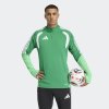 Pánská mikina adidas TIRO26C TOP - foto 3
