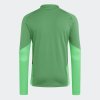 Pánská mikina adidas TIRO26C TOP - foto 2