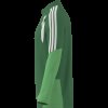 Pánská mikina adidas TIRO26C TOP - foto 9