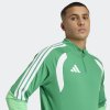 Pánská mikina adidas TIRO26C TOP - foto 7