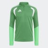 Pánská mikina adidas TIRO26C TOP - foto 1