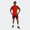 Pánský dres adidas RBFA TR JSY - foto 4