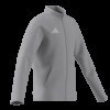 Dětská mikina adidas ENT26 TK JKTY - foto 9